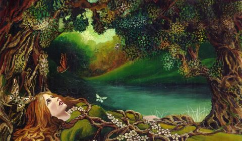 Goddess-of-color-Emily-Balivet