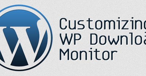 wp-download-monitor-feature2