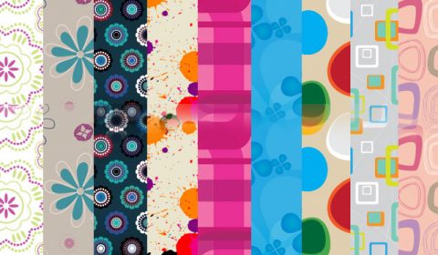 Top15-Free-Vector-Patterns