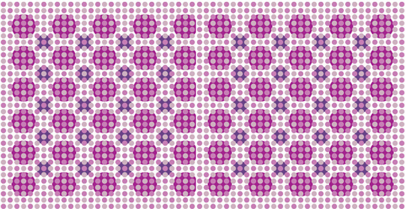Free Vector Patterns