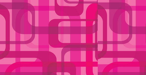 Free Vector Patterns
