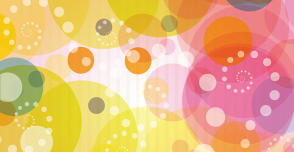 Free Vector Patterns