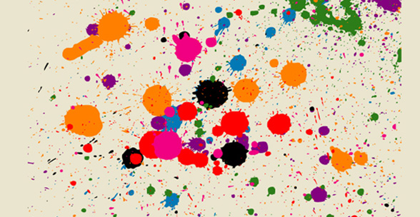 Free Vector Patterns