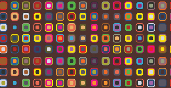 Free Vector Patterns