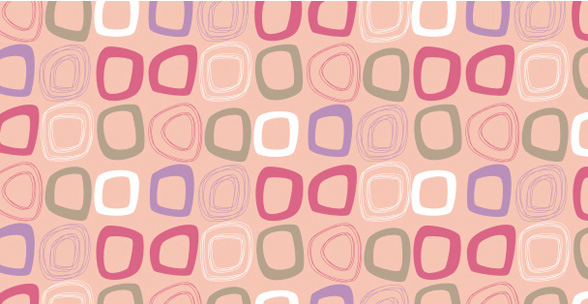 Free Vector Patterns