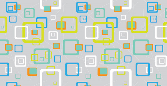 Free Vector Patterns