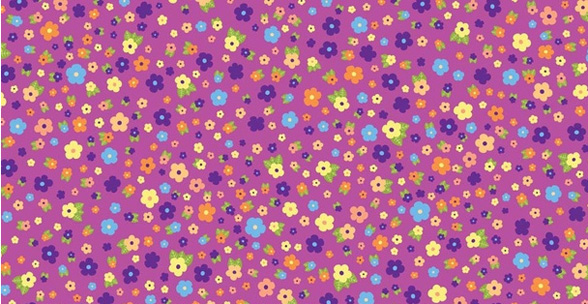 Free Vector Patterns