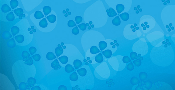 Free Vector Patterns