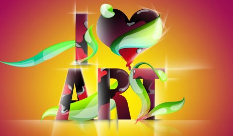 cool-typography