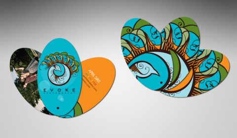 evoke-photography-business-bcards