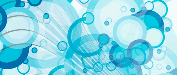 free-blue-abstract-vector-background-1