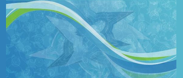 free-blue-abstract-vector-background-10