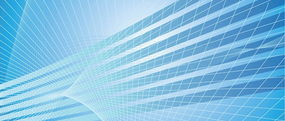 free-blue-abstract-vector-background-11