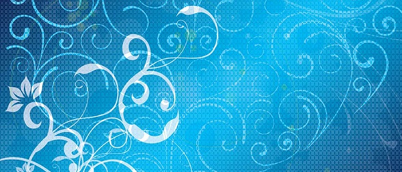 free-blue-abstract-vector-background-12