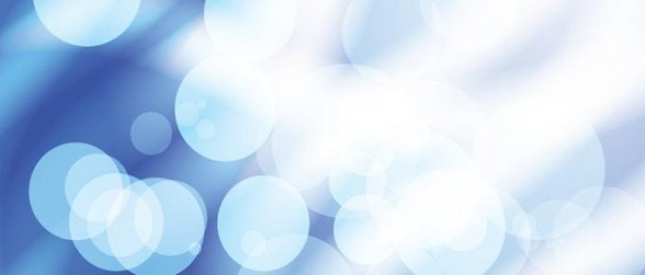 free-blue-abstract-vector-background-2