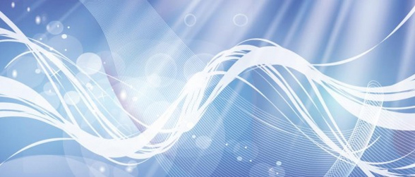 free-blue-abstract-vector-background-3