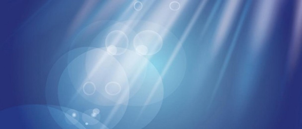 free-blue-abstract-vector-background-4