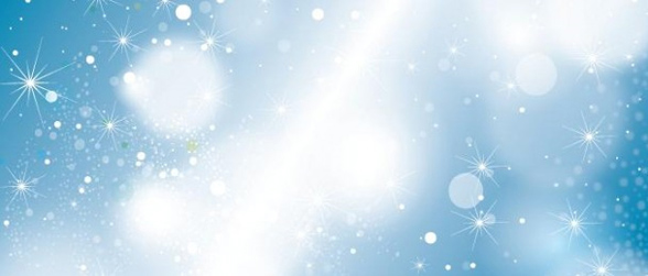 free-blue-abstract-vector-background-5