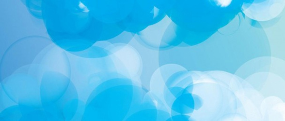 free-blue-abstract-vector-background-6