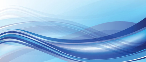 free-blue-abstract-vector-background-7