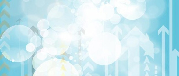 free-blue-abstract-vector-background-8