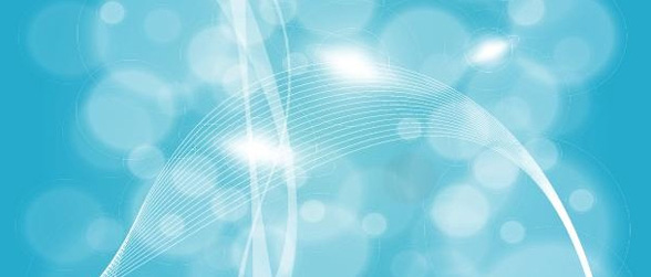 free-blue-abstract-vector-background-9