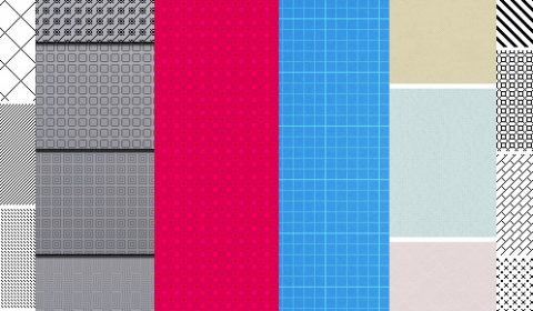 pixel-patterns_featured