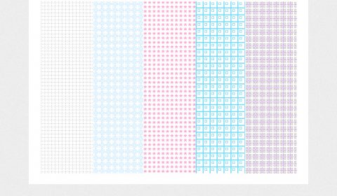 simple-pixel-pattterns-for-web-designers