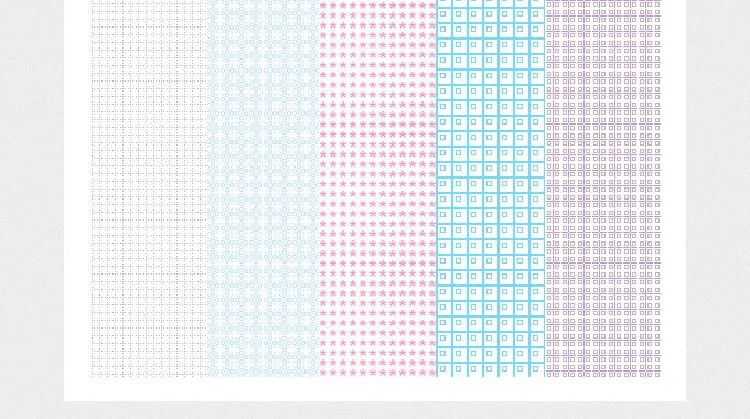 simple-pixel-pattterns-for-web-designers