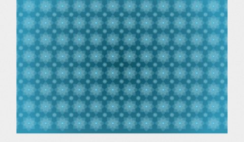 Dark-blue-floral-vector-background