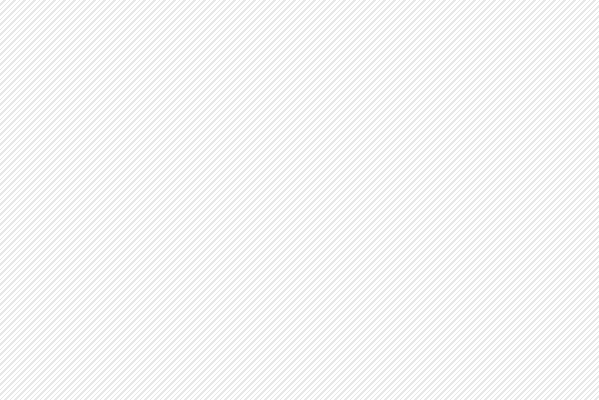 Diagonal stripes pixel pattern 2