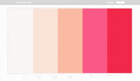colorlovers