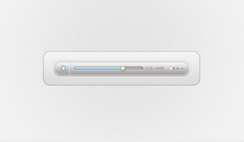 simple-audio-player