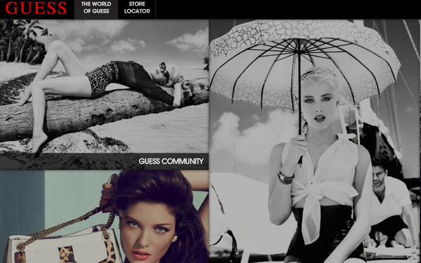 World of Guess
