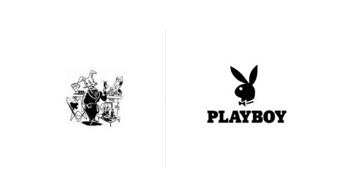 famous-brands-now-and-then