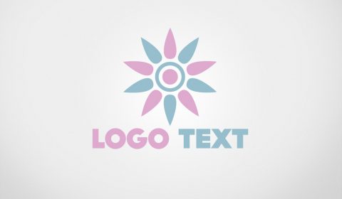 logo-for-child-care-ngo