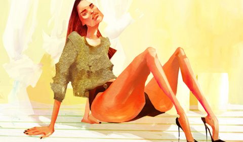 Supergirl-Natasha