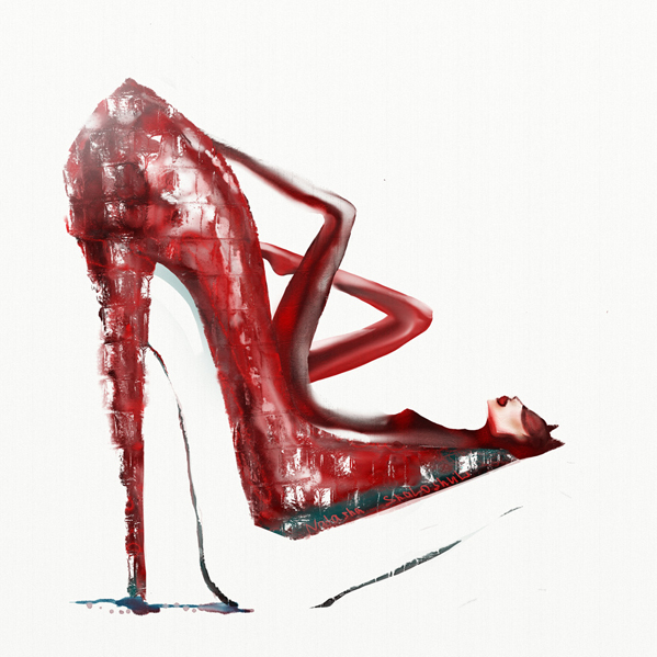 fashion illustration Natasha Shaloshvili-13