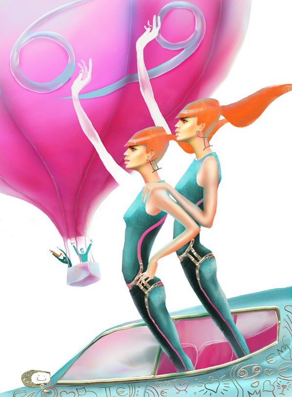 fashion illustration Natasha Shaloshvili-17