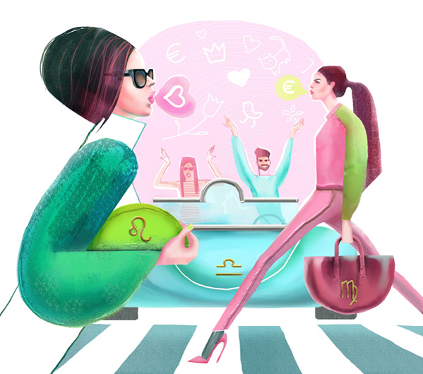 fashion illustration Natasha Shaloshvili-18