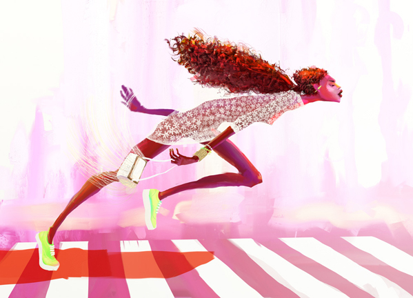 fashion illustration Natasha Shaloshvili-6