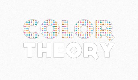 color-theory