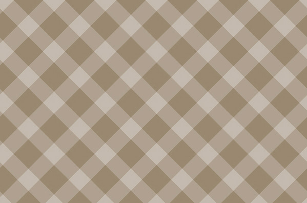 Cotton-Fabric-Pattern