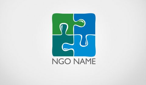 water-conservation logo