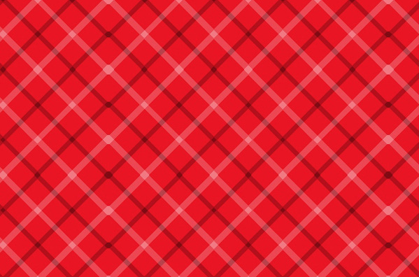 Red-Fabric-Pattern