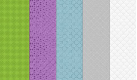 Free Web-Patterns