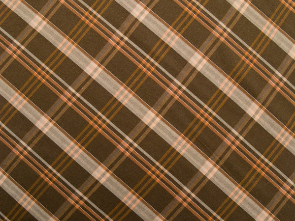 cloth-texture-pattern