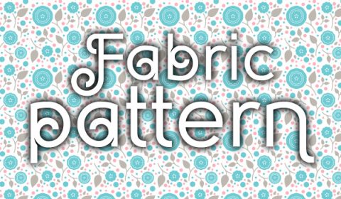 free-fabric-pattern