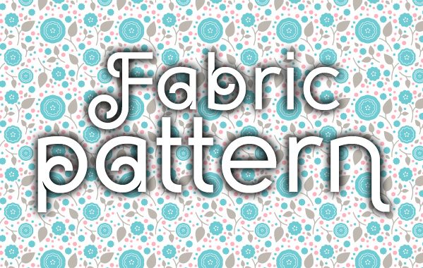 free-fabric-pattern