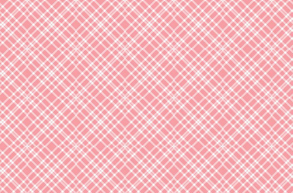pink-pattern